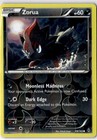 Zorua