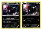 Zorua