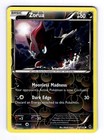 Zorua