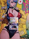 Roxie