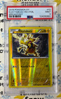 Electabuzz