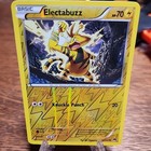 Electabuzz