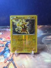 Electabuzz