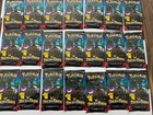 Booster Bundle