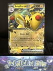 Ampharos ex
