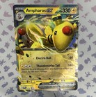 Ampharos ex