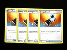 Energy Search