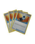 Energy Search