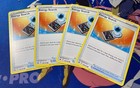 Energy Search