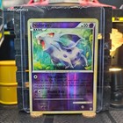 Nidoran M