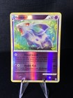 Nidoran M
