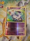 Nidoran M
