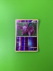 Nidoran M