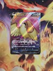 Pidgeot V