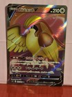 Pidgeot V