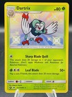 Dartrix