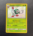 Dartrix
