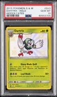 Dartrix