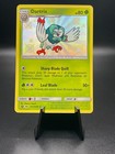Dartrix