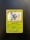 Dartrix