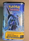 Tapu Koko