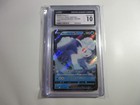 Alolan Vulpix V