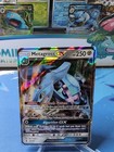 Metagross GX