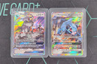 Metagross GX