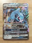 Metagross GX