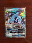 Metagross GX