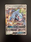 Metagross GX