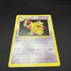 Kadabra