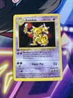 Kadabra