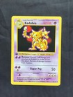 Kadabra