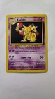 Kadabra