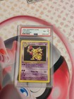 Kadabra