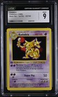 Kadabra