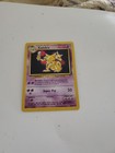 Kadabra