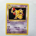 Kadabra