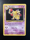 Kadabra