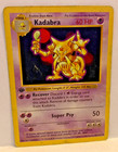 Kadabra