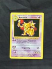Kadabra