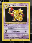 Kadabra
