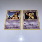 Kadabra