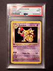 Kadabra