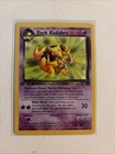 Kadabra