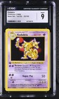 Kadabra