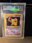 Kadabra