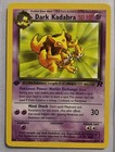 Kadabra
