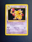 Kadabra